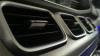 Mercedes-Benz GLE 400 d 4MATIC