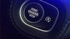 Mercedes-Benz GLE 400 d 4MATIC