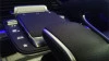 Mercedes-Benz GLE 400 d 4MATIC