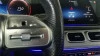 Mercedes-Benz GLE 400 d 4MATIC