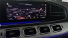 Mercedes-Benz GLE 400 d 4MATIC