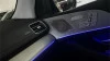 Mercedes-Benz GLE 400 d 4MATIC