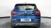 Renault Kadjar 1.7DCI BLUE ZEN 4X2 110KW 5P