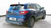 Renault Kadjar 1.7DCI BLUE ZEN 4X2 110KW 5P