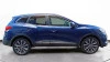 Renault Kadjar 1.7DCI BLUE ZEN 4X2 110KW 5P