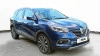 Renault Kadjar 1.7DCI BLUE ZEN 4X2 110KW 5P