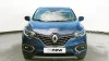 Renault Kadjar 1.7DCI BLUE ZEN 4X2 110KW 5P