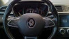 Renault Kadjar 1.7DCI BLUE ZEN 4X2 110KW 5P