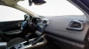 Renault Kadjar 1.7DCI BLUE ZEN 4X2 110KW 5P