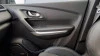 Renault Kadjar 1.7DCI BLUE ZEN 4X2 110KW 5P