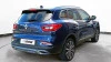 Renault Kadjar 1.7DCI BLUE ZEN 4X2 110KW 5P
