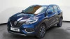 Renault Kadjar 1.7DCI BLUE ZEN 4X2 110KW 5P