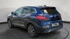 Renault Kadjar 1.7DCI BLUE ZEN 4X2 110KW 5P