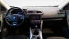 Renault Kadjar 1.7DCI BLUE ZEN 4X2 110KW 5P
