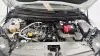 Renault Austral   1.3 TCe Mild Hybrid Techno Esprit Alpine C