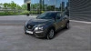 Nissan juke DIG-T 84 kW (114 CV) 6M/T N-Connecta