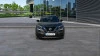 Nissan juke DIG-T 84 kW (114 CV) 6M/T N-Connecta