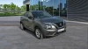 Nissan juke DIG-T 84 kW (114 CV) 6M/T N-Connecta