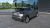Nissan juke DIG-T 84 kW (114 CV) 6M/T N-Connecta