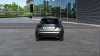 Nissan juke DIG-T 84 kW (114 CV) 6M/T N-Connecta