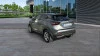 Nissan juke DIG-T 84 kW (114 CV) 6M/T N-Connecta