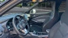 Nissan juke DIG-T 84 kW (114 CV) 6M/T N-Connecta