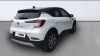 Renault Captur TCe GPF Micro Hibrido Zen103kW Renault Captur TCe GPF Micro Hibrido Zen103kW
