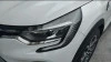 Renault Captur TCe GPF Micro Hibrido Zen103kW Renault Captur TCe GPF Micro Hibrido Zen103kW