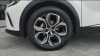 Renault Captur TCe GPF Micro Hibrido Zen103kW Renault Captur TCe GPF Micro Hibrido Zen103kW