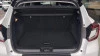 Renault Captur TCe GPF Micro Hibrido Zen103kW Renault Captur TCe GPF Micro Hibrido Zen103kW