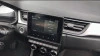 Renault Captur TCe GPF Micro Hibrido Zen103kW Renault Captur TCe GPF Micro Hibrido Zen103kW