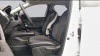 Renault Captur TCe GPF Micro Hibrido Zen103kW Renault Captur TCe GPF Micro Hibrido Zen103kW