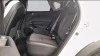 Renault Captur TCe GPF Micro Hibrido Zen103kW Renault Captur TCe GPF Micro Hibrido Zen103kW