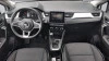 Renault Captur TCe GPF Micro Hibrido Zen103kW Renault Captur TCe GPF Micro Hibrido Zen103kW