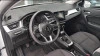 Renault Captur TCe GPF Micro Hibrido Zen103kW Renault Captur TCe GPF Micro Hibrido Zen103kW