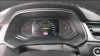 Renault Captur TCe GPF Micro Hibrido Zen103kW Renault Captur TCe GPF Micro Hibrido Zen103kW