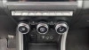 Renault Captur TCe GPF Micro Hibrido Zen103kW Renault Captur TCe GPF Micro Hibrido Zen103kW