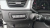 Renault Captur TCe GPF Micro Hibrido Zen103kW Renault Captur TCe GPF Micro Hibrido Zen103kW