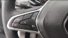 Renault Captur TCe GPF Micro Hibrido Zen103kW Renault Captur TCe GPF Micro Hibrido Zen103kW