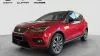 Seat Arona 1.0 TSI 110 CV XCELLENCE