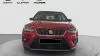Seat Arona 1.0 TSI 110 CV XCELLENCE