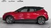 Seat Arona 1.0 TSI 110 CV XCELLENCE