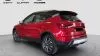 Seat Arona 1.0 TSI 110 CV XCELLENCE
