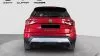 Seat Arona 1.0 TSI 110 CV XCELLENCE