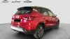 Seat Arona 1.0 TSI 110 CV XCELLENCE