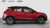 Seat Arona 1.0 TSI 110 CV XCELLENCE