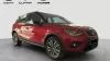 Seat Arona 1.0 TSI 110 CV XCELLENCE
