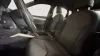Seat Arona 1.0 TSI 110 CV XCELLENCE