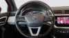 Seat Arona 1.0 TSI 110 CV XCELLENCE