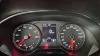 Seat Arona 1.0 TSI 110 CV XCELLENCE